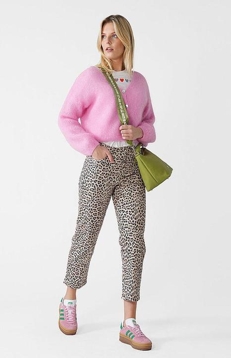 Actual product image Rich & Royal 2502 O C S (XL)