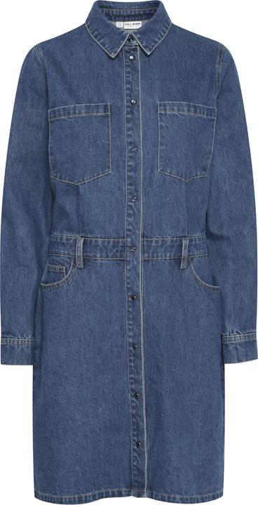 Pulz Jeans Alina (M)