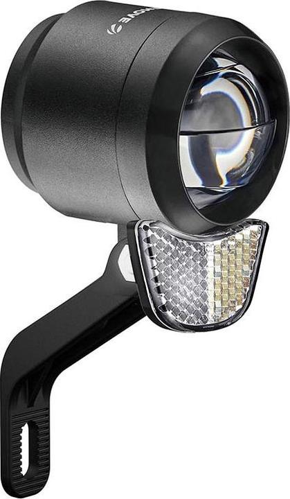 Actual product image Litemove Standard