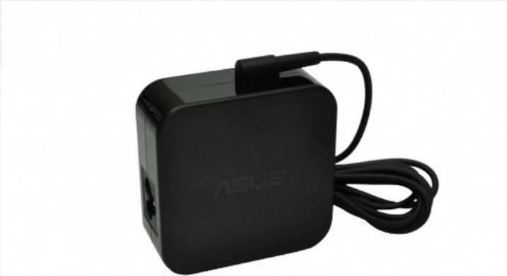 Produktbild ASUS 0a001-00041300 (65 W)