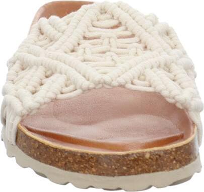 Actual product image Verbenas Raga (37)