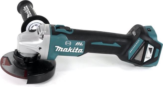 Produktbild Makita DLX3093TJ