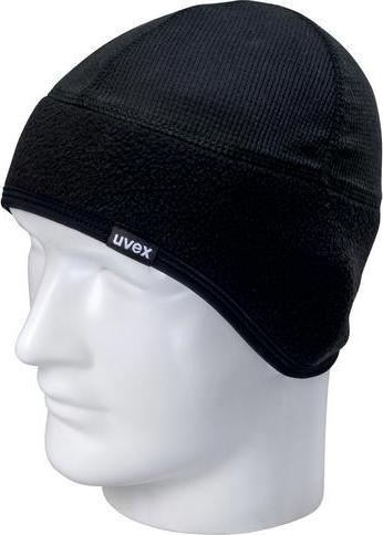 Image du produit Uvex Safety Protection contre le froid/la chaleur