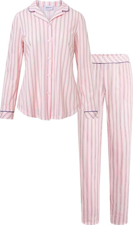 Immagine prodotto Rösch Pigiama Sleep & Relax (42, XL)