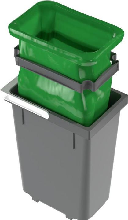 Produktbild Müllex Spannrahmen X-LINE (5 l)