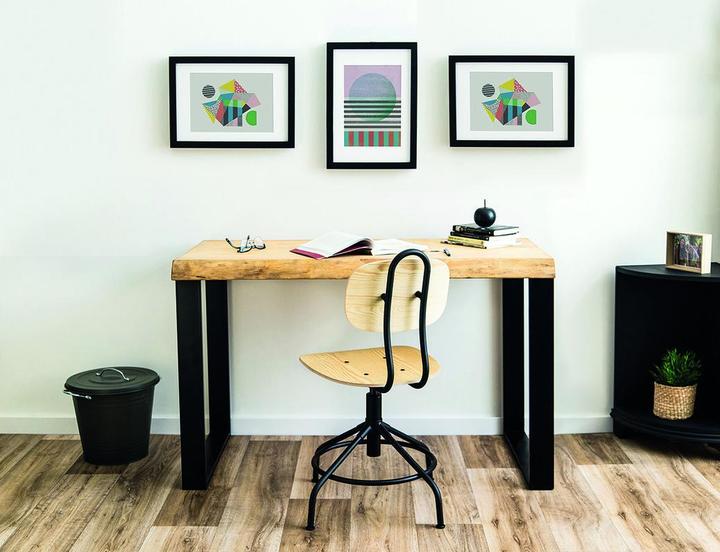 Actual product image Werkstarck Table and bench runners