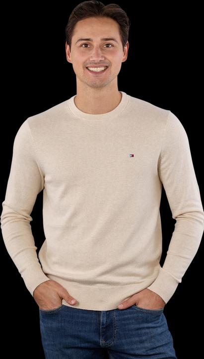 Produktbild Tommy Hilfiger 10020297 (XL)
