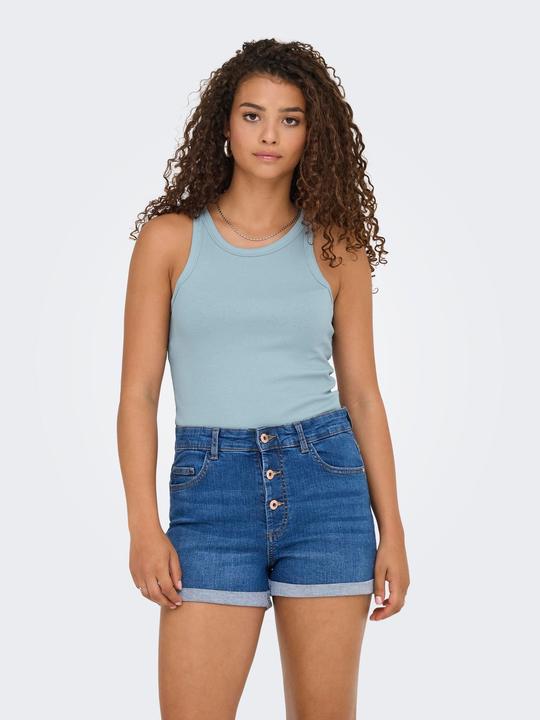 Produktbild Only ONLLINDSAY Tanktop Tanktop (XS)