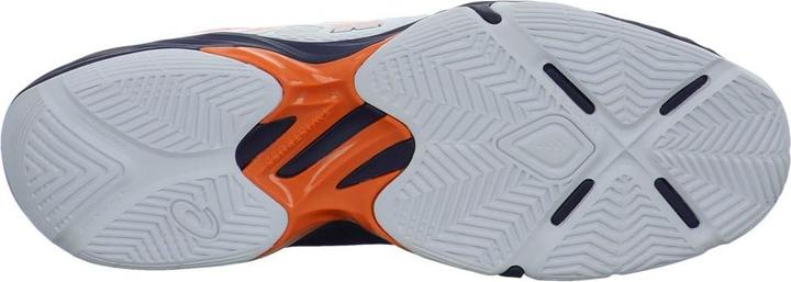 Immagine prodotto ASICS Performance Blade FF (40.5)