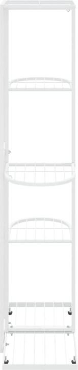 Produktbild VidaXL Kiera