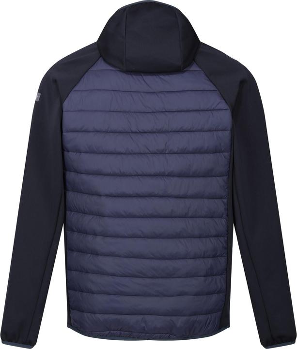 Produktbild Regatta Andreson VIII Hybridjacke (L)