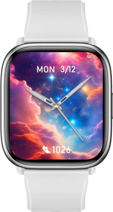 Produktbild Smarty Watches SW081B
