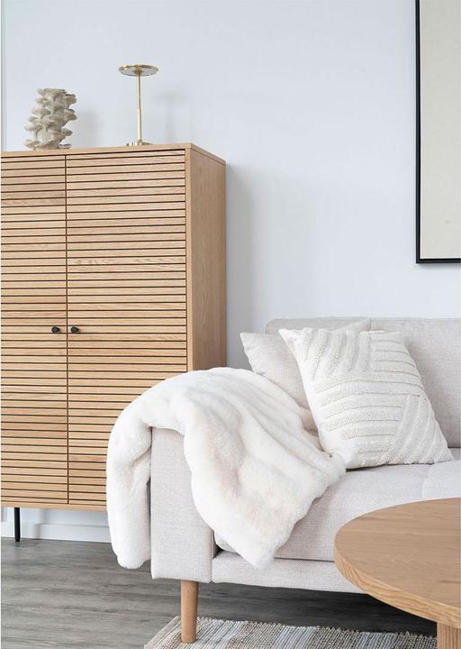 Immagine prodotto House Nordic Kyoto (80 x 40 x 130 cm)