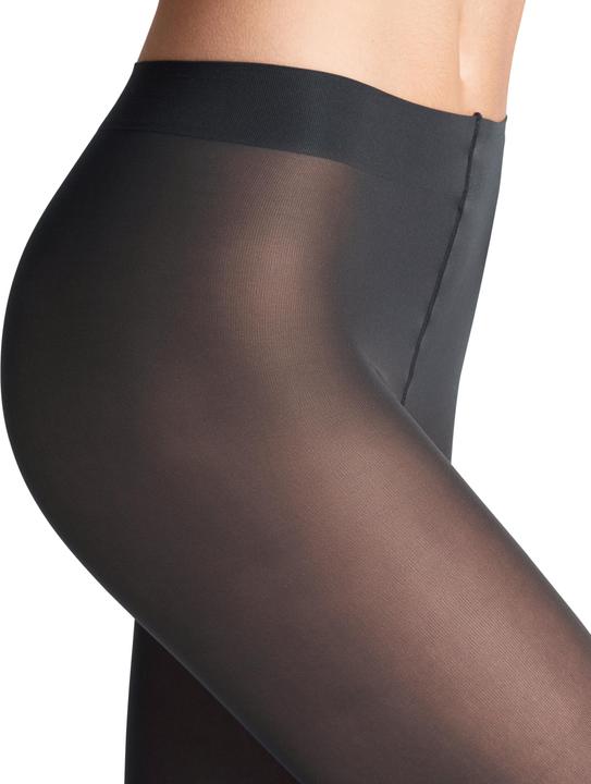 Produktbild Falke Matt Deluxe 30 TI (30 DEN, 44 - 46)