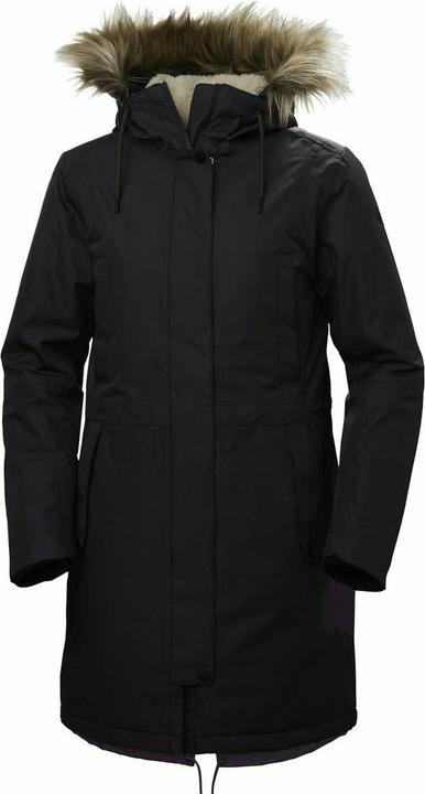 Immagine prodotto Helly Hansen Giacche W Mayen Parka (M)