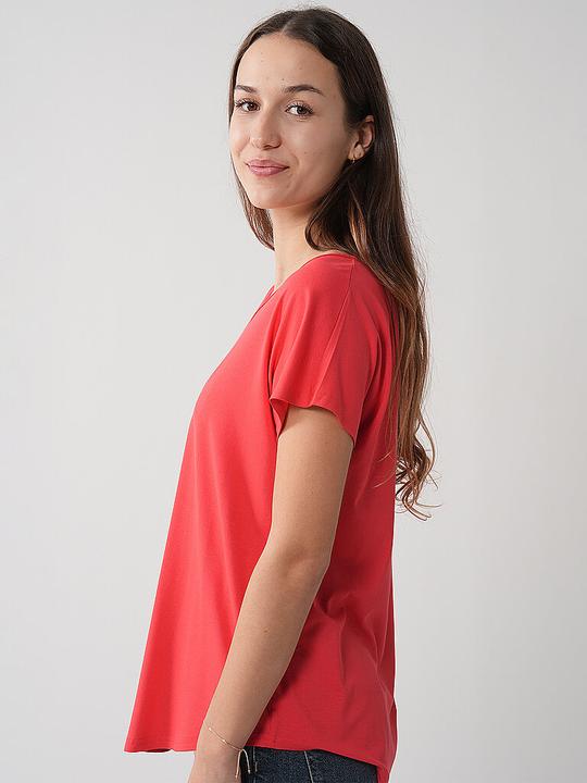 Actual product image Doris Streich 569270 (44)
