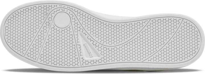 Actual product image hummel Court Line (42)