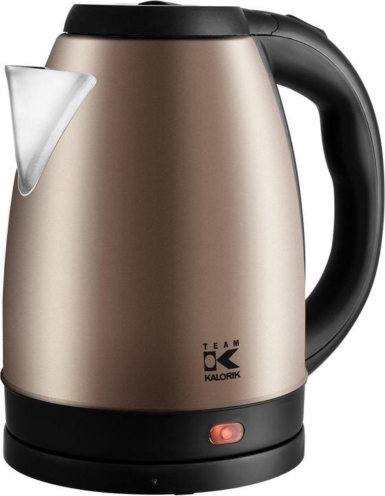 Productafbeelding Kalorik TKG JK 1801 CO (1.80 l)
