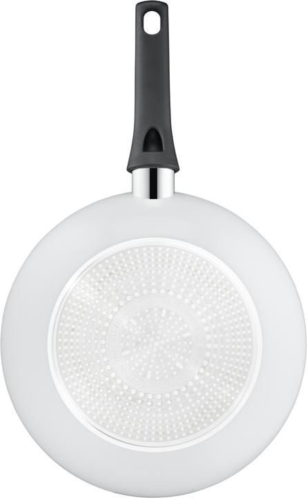 Image du produit Tefal Ceramic Control (28 cm, Wok, Aluminium)