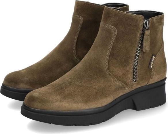Produktbild Mephisto Doucia (41)