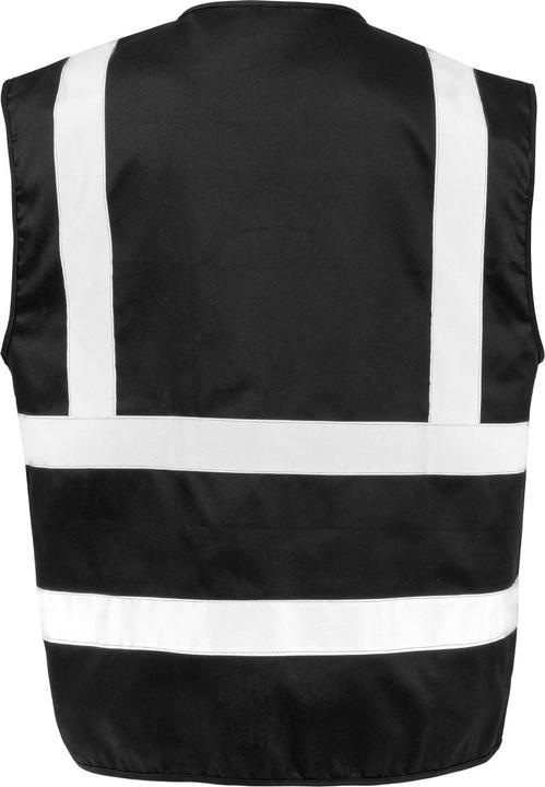Image du produit Result Gilet de sécurité Extra Stark (3XL)