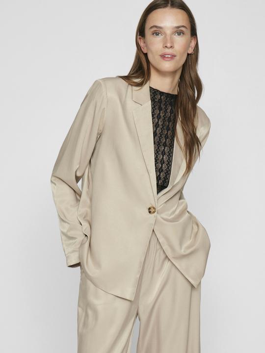 Actual product image Vila Buttoned blazers (40)