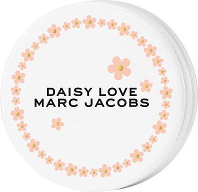 Actual product image Marc Jacobs Daisy Love Drops - For women, 3.9 ml (Eau de toilette, 117.30 ml)