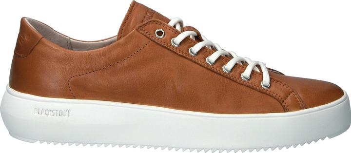 Produktbild Blackstone Morgan Low (44)