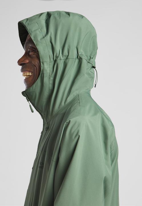 Immagine prodotto Jack Wolfskin Tempest 2L Jkt M (3XL)