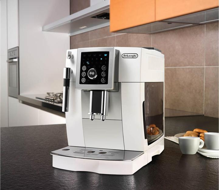 Produktbild De'Longhi ECAM 23.210.W Intensa
