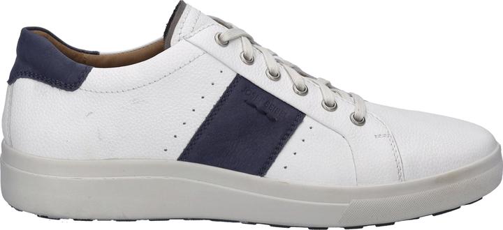 Immagine prodotto Josef Seibel 29304-991 (46)
