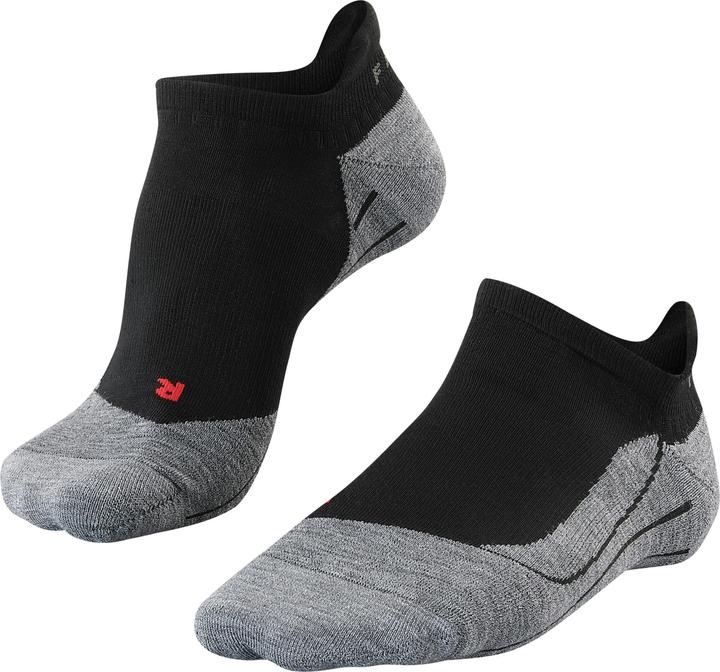 Image du produit Falke TK5 Inv (39 - 41)