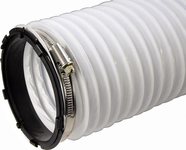 Produktbild Xavax Schlauchschelle 90 - 110 mm, 10 Stück