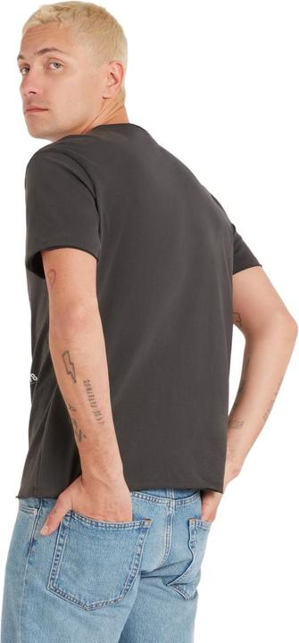 Image du produit Amplified - T-shirt US TOUR - Adulte (L)