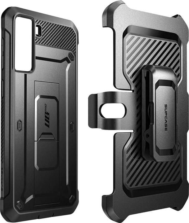 Produktbild Supcase Unicorn Beetle Pro Series (Samsung Galaxy S23+)