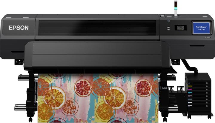 Image du produit Epson SureColor SC-R5000
