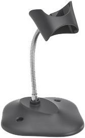 Image du produit Motorola Intellistand
