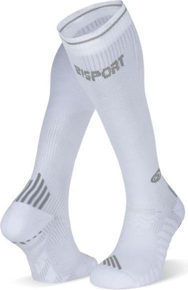 BV Sport Run Compression (S)