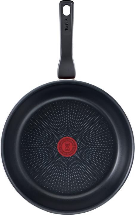 Produktbild Tefal XL Force (Bratpfanne, Aluminium)
