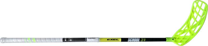 Exel School (87 cm, Links)