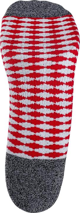 Image du produit DRASSN Vohenstrauss Merino (39 - 41)