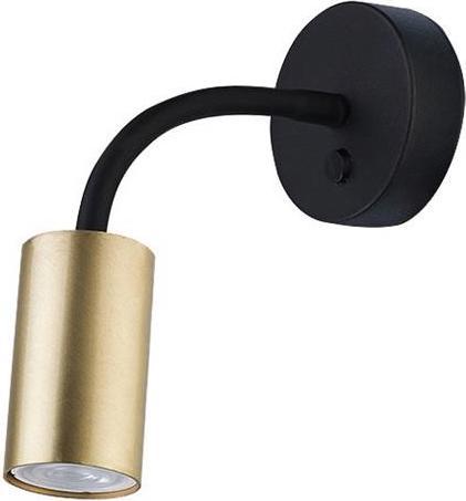 Produktbild Nowodvorski Ceiling Lamp Eye Flex Brass 9067