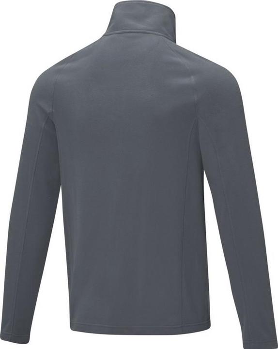 Produktbild Elevate Essentials Zelus Fleecejacke (XXL)