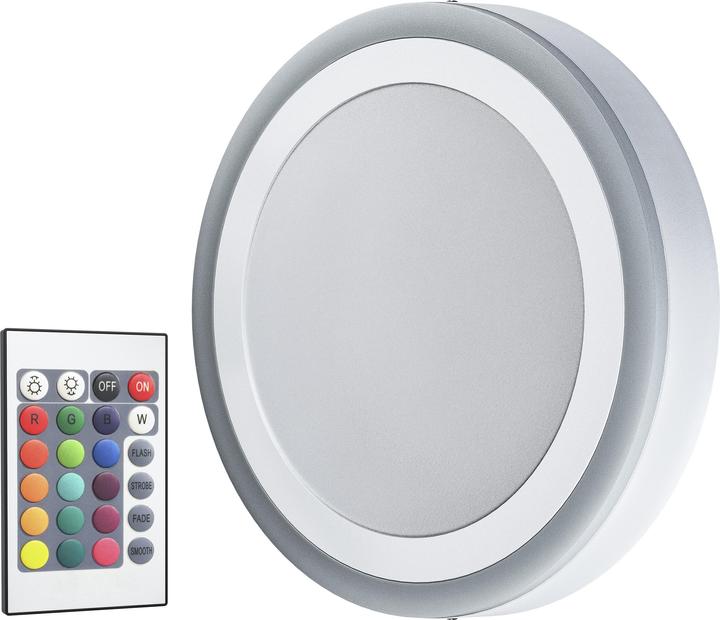 Ledvance Couleur + blanc (1700 lm)
