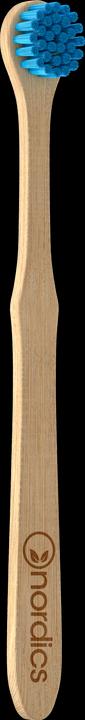 Actual product image Nordics Eco bamboo (1 x)