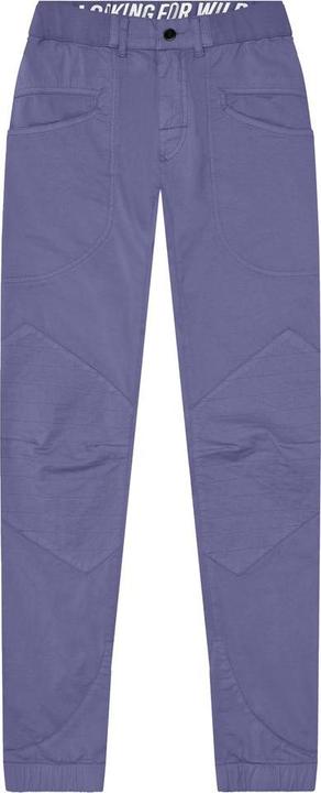 Lavender Violet