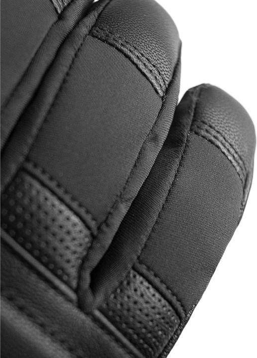 Produktbild Reusch Jupiter Gtx (8.5)