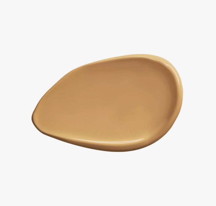 Image du produit Clarins Everlasting Fond de Teint 24H 11"6,5 "W (Art. n° 116.5W Coffee)