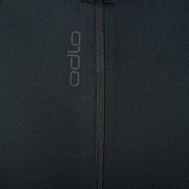Produktbild Odlo Zeroweight Warm (M)
