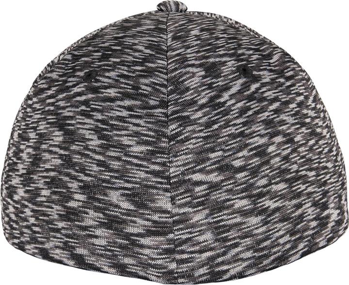 Produktbild Flexfit DELTA UNIPANEL CAP - 11602 (S/M)